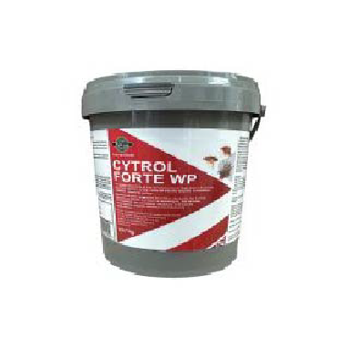 Cytrol forte WP