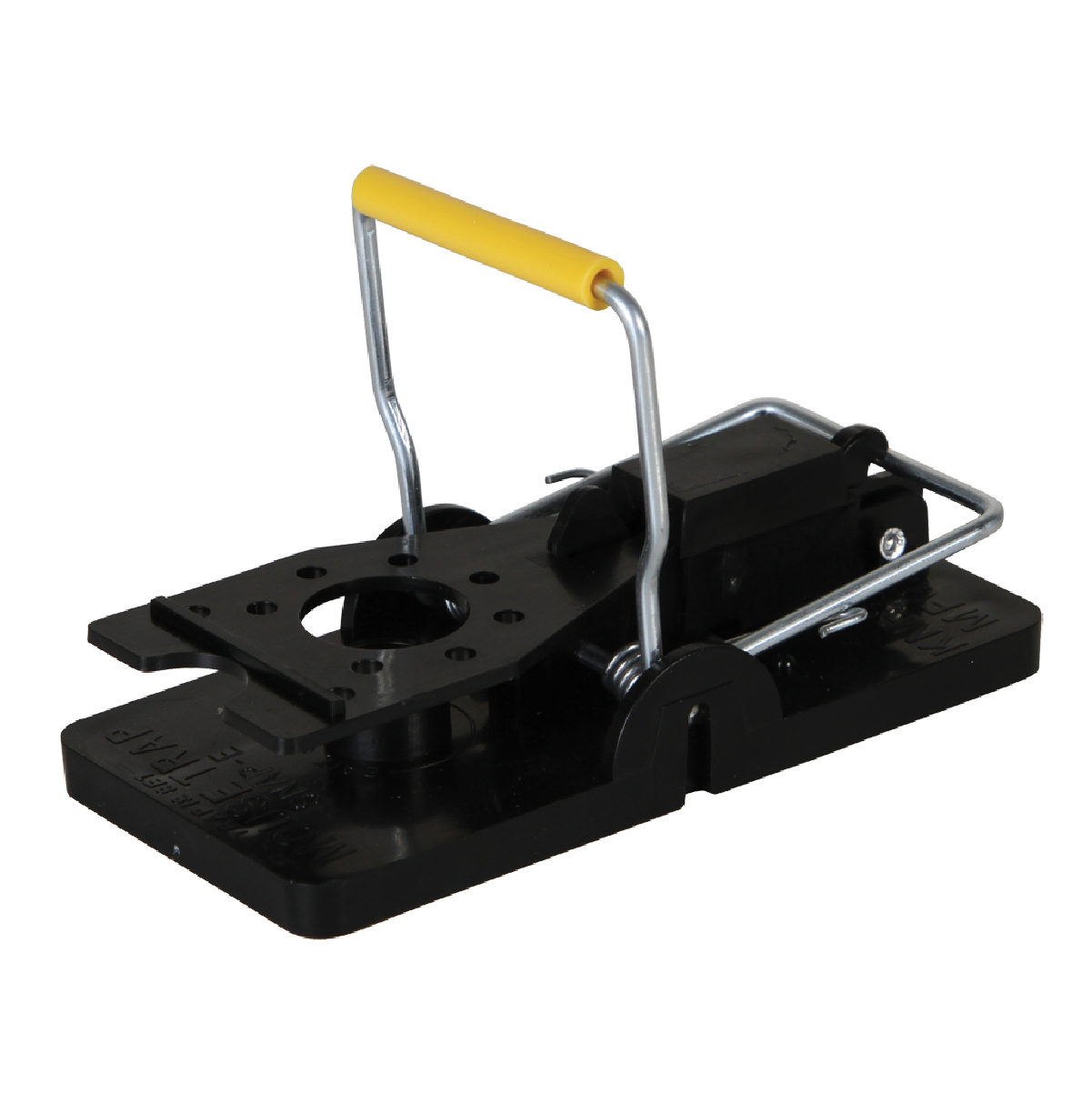 Tapette a souris (MUETI403ITSA)