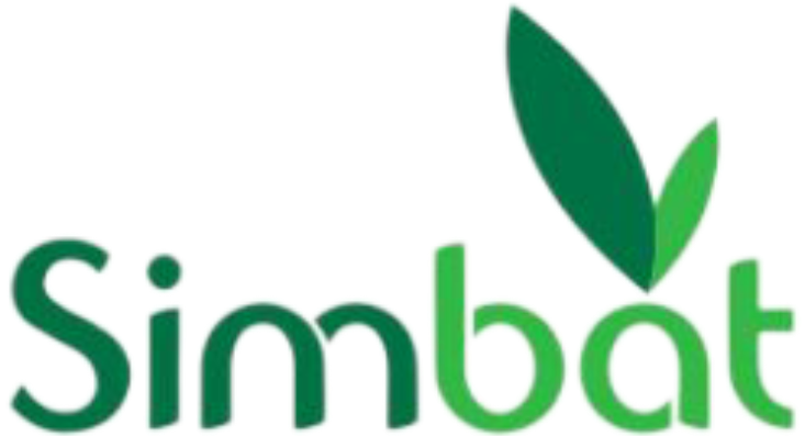 LOGO SIMBAT